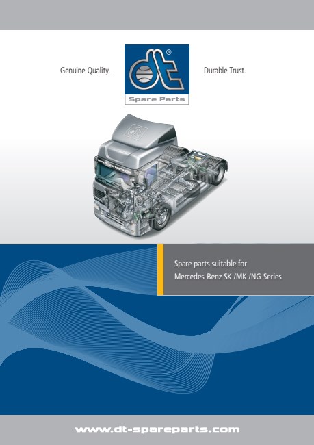 Mercedes Benz Parts Catalog >> Mercedes Benz Sk Mk Ng Series Dt Truck Parts Mercedes Benz Parts Catalog >> Mercedes Benz Sk Mk Ng Series Dt Truck Parts